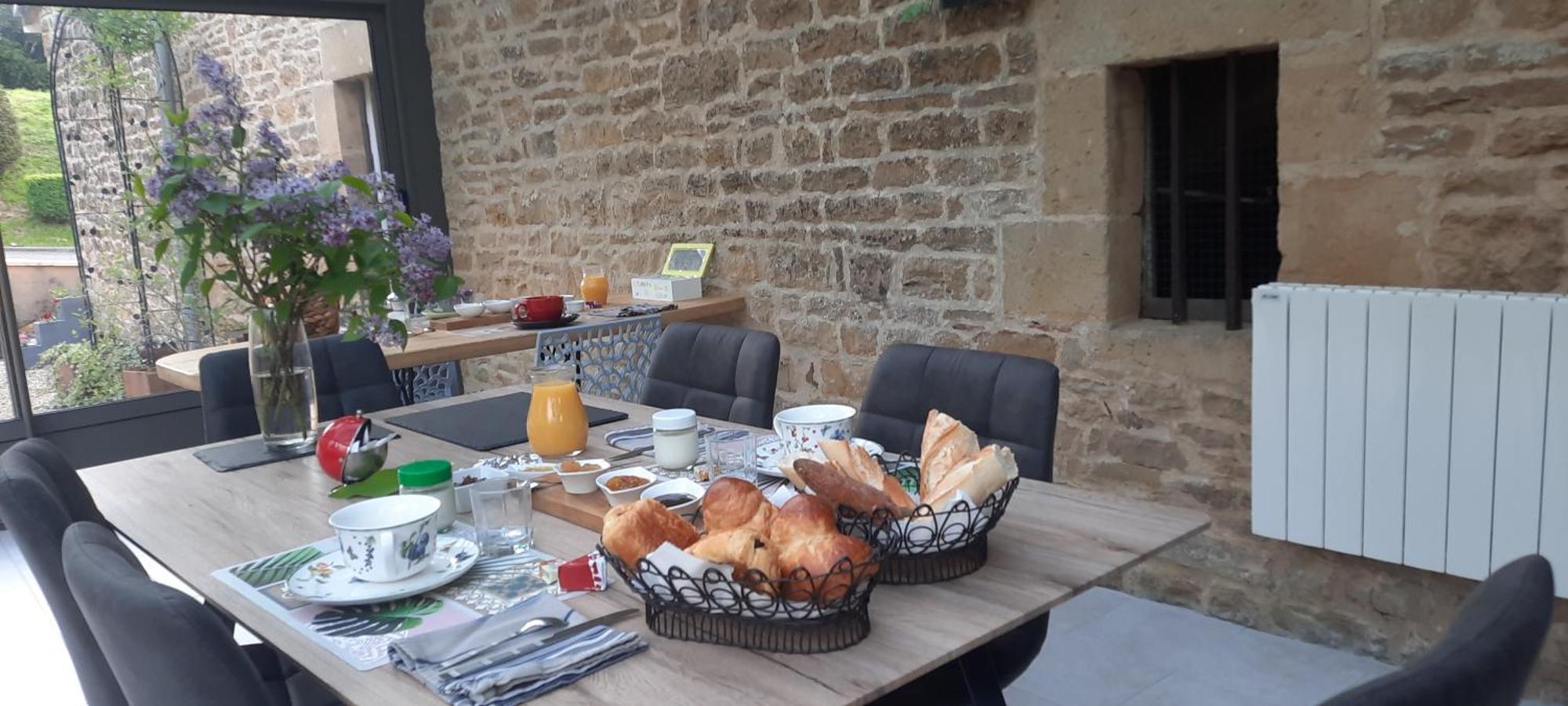 Les Etangs Du Moulin D'Harcy Bed & Breakfast Lonny Dış mekan fotoğraf
