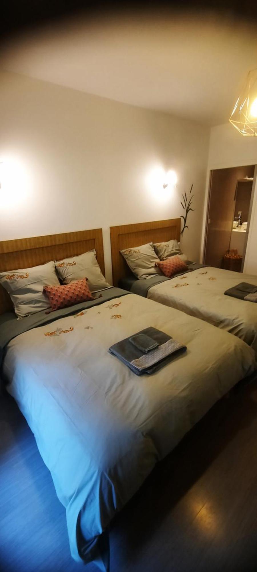 Les Etangs Du Moulin D'Harcy Bed & Breakfast Lonny Dış mekan fotoğraf
